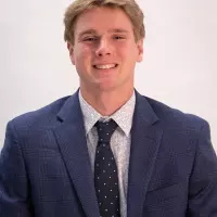 RU