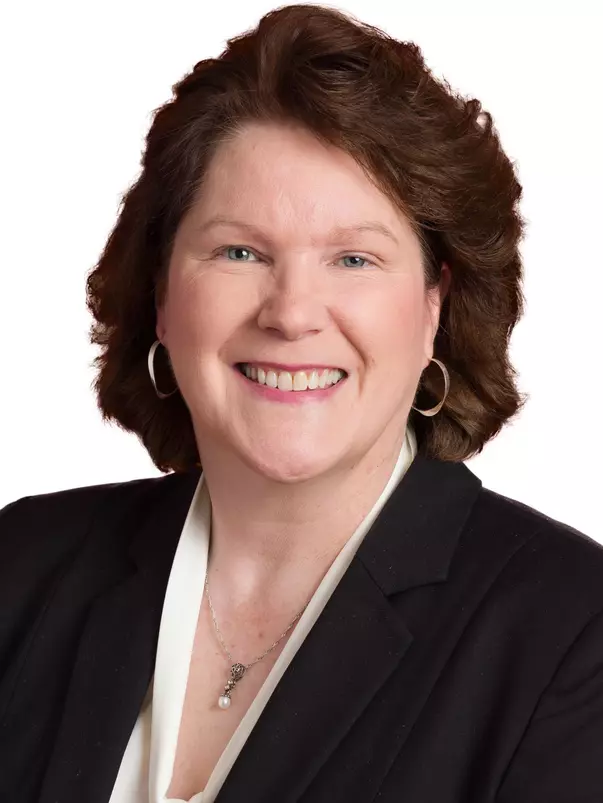 Rutgers Women's Basketball 2021-2022, Piscataway, NJ. 10/27/2021 Photo by Steve Hockstein/HarvardStudio.com