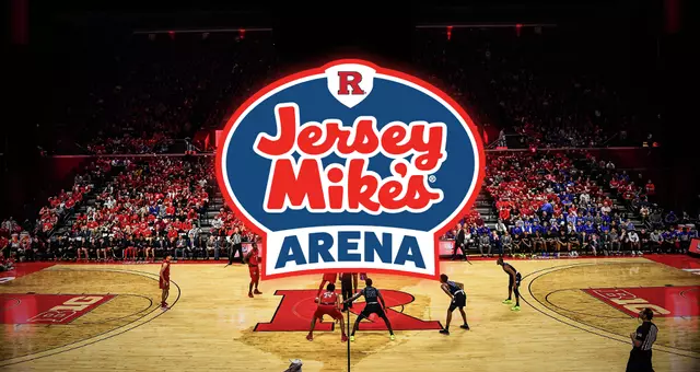 JMA Splash Page 1024x576