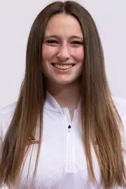 Kiera Doherty-Herwitz