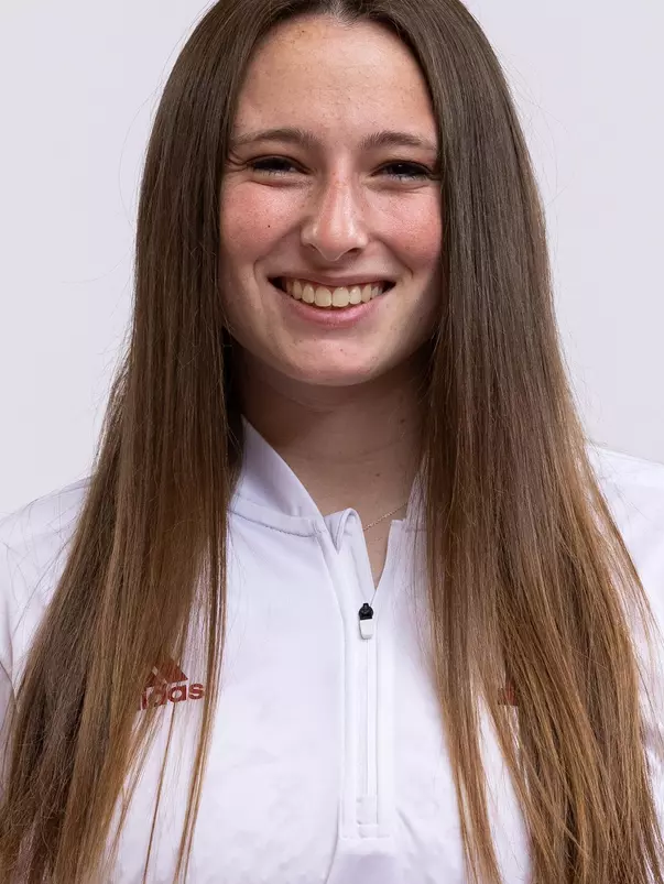 Kiera Doherty Herwitx