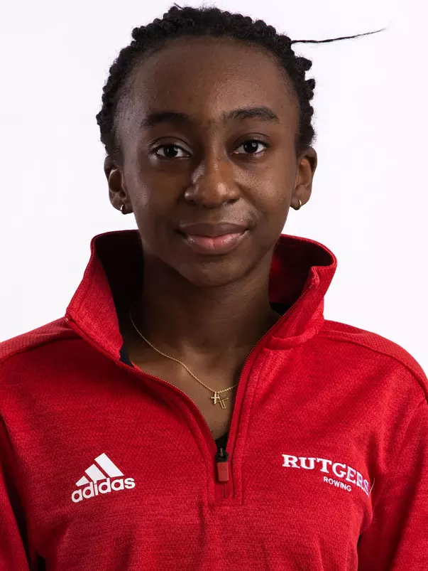 Ugochinyere Egbuchulam