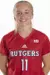 Rutgers