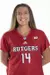 Rutgers