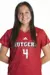 Rutgers