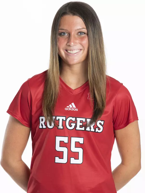 #55 Emma Misal