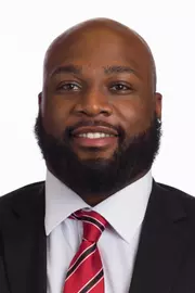 Chyron Brown-Wallace