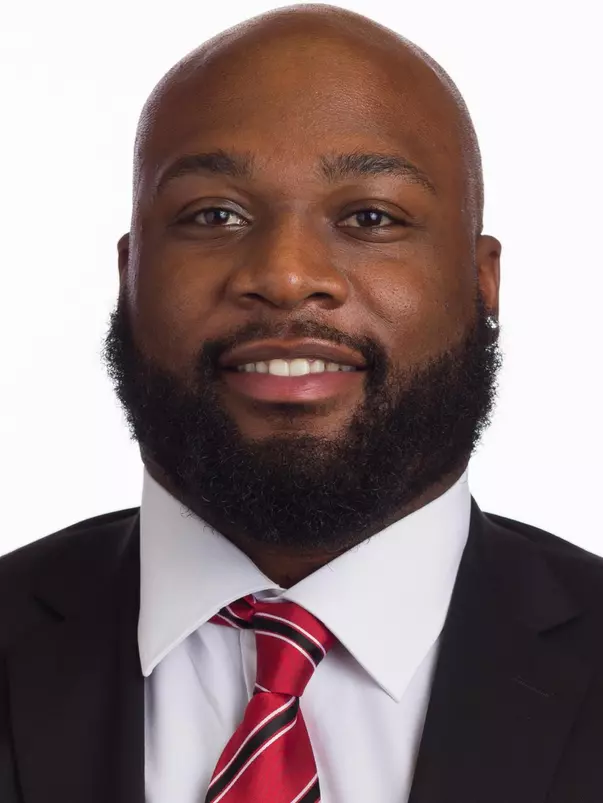 Chyron Brown-Wallace