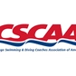 CSCAA