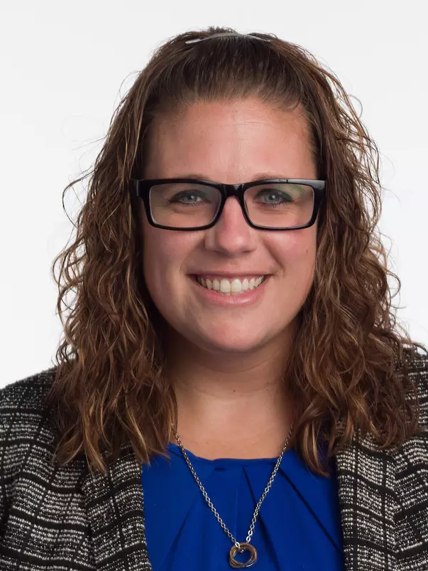 Rutgers Athletics, Piscataway, NJ. 08/26/2021 Photo by Steve Hockstein/HarvardStudio.com