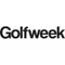 Golfweek logo