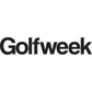 Golfweek logo