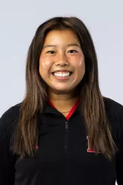 Rutgers Tennis Photo DaySeptember 8, 2021