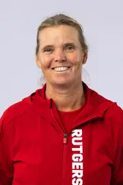 Catarina Lindqvist-Ryan