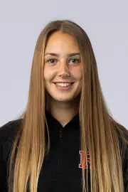 Rutgers Tennis Photo DaySeptember 8, 2021