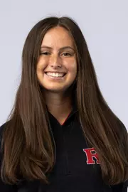 Rutgers Tennis Photo DaySeptember 8, 2021