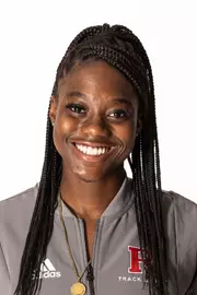 Chaa Nah Yah Brathwaite