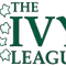 ivy league