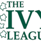 ivy league