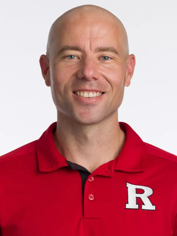 Rutgers Athletics, Piscataway, NJ. 08/26/2021 Photo by Steve Hockstein/HarvardStudio.com