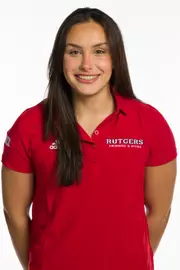 Beatriz Zoppeidossantos