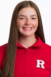 Raimy Gamsby Headshot