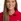 Wingert, Katie