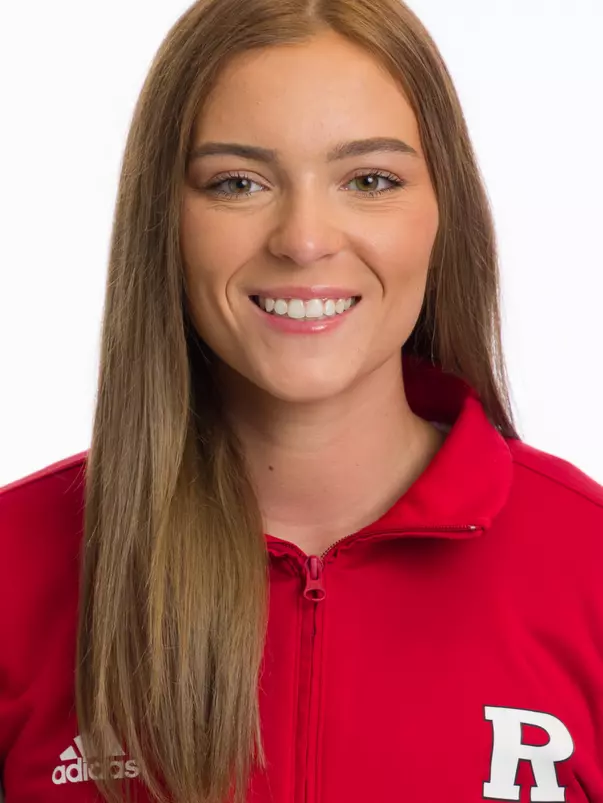 Katie Wingert Headshots