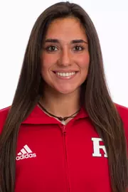 Taylor Lane Headshot