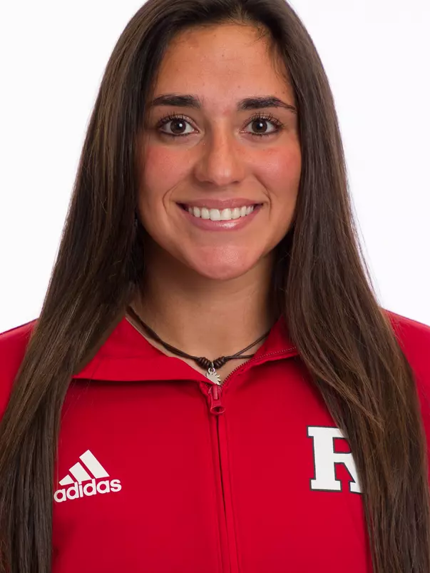 Taylor Lane Headshot