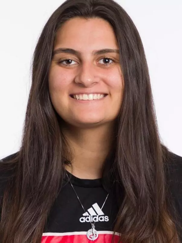 Rutgers Baseball, Piscataway, NJ. 12/08/2022 Photo by Steve Hockstein/HarvardStudio.com