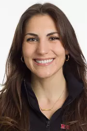 Rutgers Women's Rowing, Piscataway, NJ. 02/11/2022 Photo by Steve Hockstein/HarvardStudio.com