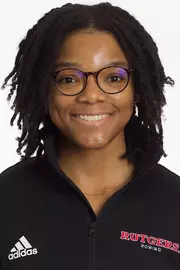 Rutgers Women's Rowing, Piscataway, NJ. 02/11/2022 Photo by Steve Hockstein/HarvardStudio.com
