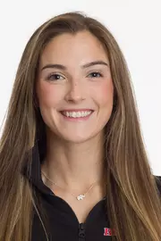 Rutgers Women's Rowing, Piscataway, NJ. 02/11/2022 Photo by Steve Hockstein/HarvardStudio.com