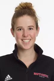 Rutgers Women's Rowing, Piscataway, NJ. 02/11/2022 Photo by Steve Hockstein/HarvardStudio.com