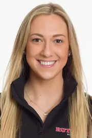 Rutgers Women's Rowing, Piscataway, NJ. 02/11/2022 Photo by Steve Hockstein/HarvardStudio.com
