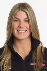 Rutgers Women's Rowing, Piscataway, NJ. 02/11/2022 Photo by Steve Hockstein/HarvardStudio.com
