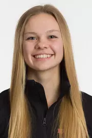 Rutgers Women's Rowing, Piscataway, NJ. 02/11/2022 Photo by Steve Hockstein/HarvardStudio.com