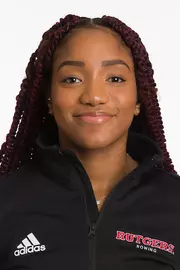 Rutgers Women's Rowing, Piscataway, NJ. 02/18/2022 Photo by Steve Hockstein/HarvardStudio.com