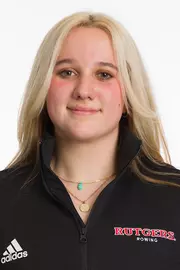 Rutgers Women's Rowing, Piscataway, NJ. 02/18/2022 Photo by Steve Hockstein/HarvardStudio.com