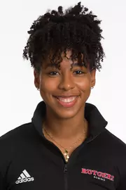 Rutgers Women's Rowing, Piscataway, NJ. 02/18/2022 Photo by Steve Hockstein/HarvardStudio.com