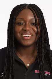 Rutgers Women's Rowing, Piscataway, NJ. 02/18/2022 Photo by Steve Hockstein/HarvardStudio.com