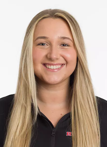 Rutgers Rowing: Feaster