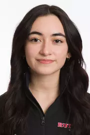Rutgers Women's Rowing, Piscataway, NJ. 02/18/2022 Photo by Steve Hockstein/HarvardStudio.com
