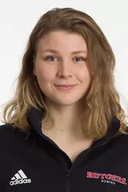 Rutgers Rowing: Miners