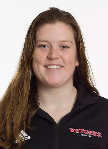 Rutgers Rowing