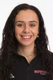 Rutgers Women's Rowing, Piscataway, NJ. 02/18/2022 Photo by Steve Hockstein/HarvardStudio.com
