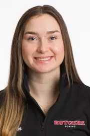 Rutgers Women's Rowing, Piscataway, NJ. 02/18/2022 Photo by Steve Hockstein/HarvardStudio.com