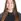 Withstandley, Kiersten