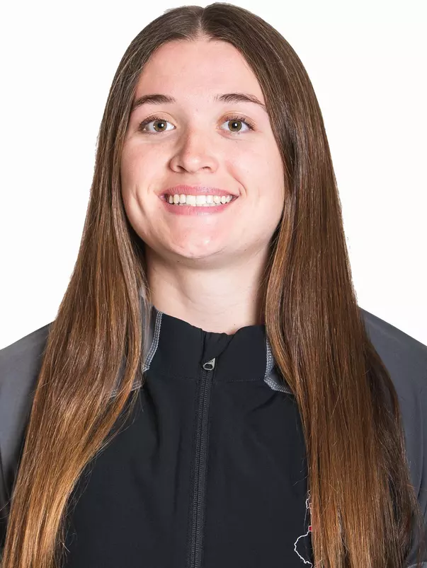 Kiersten Withstandley